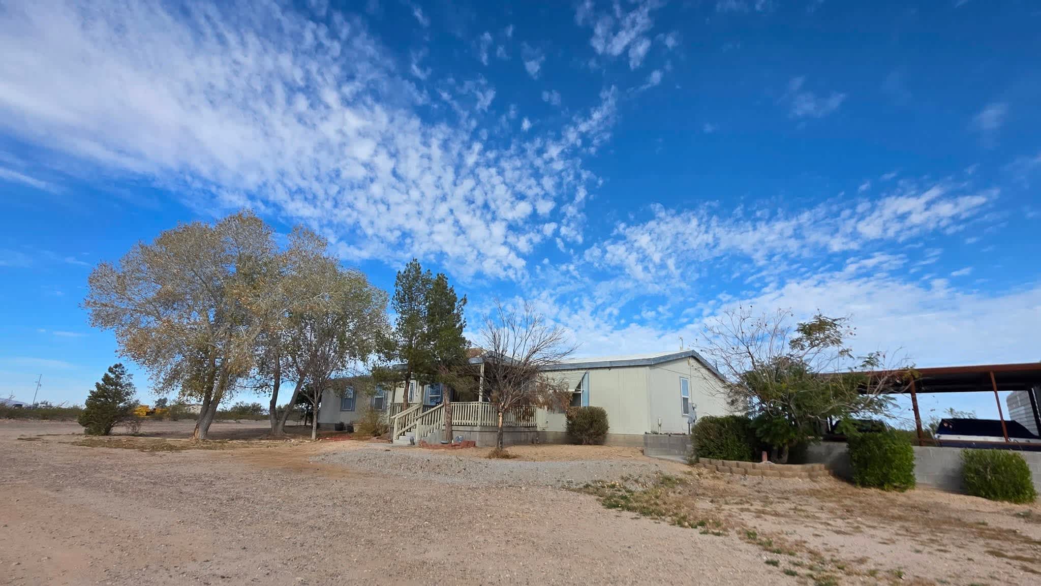 1006 345Th Drive – photo 5