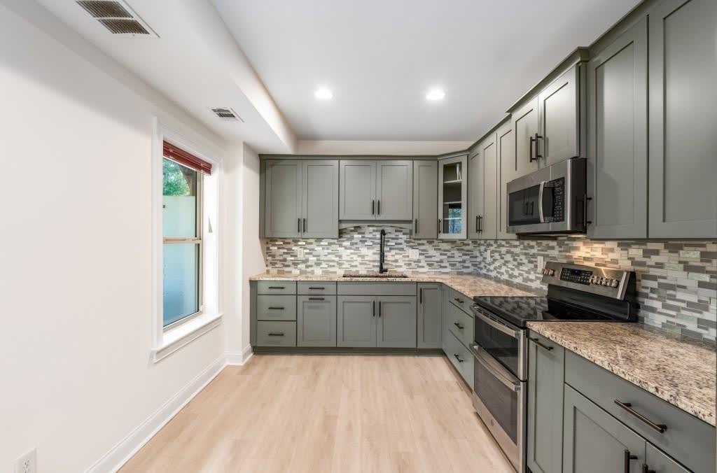 310 Big Creek Way – photo 5