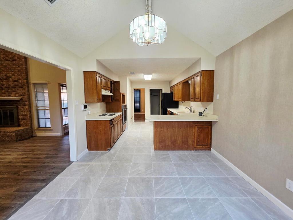 5312 Green Tree Blvd – photo 4