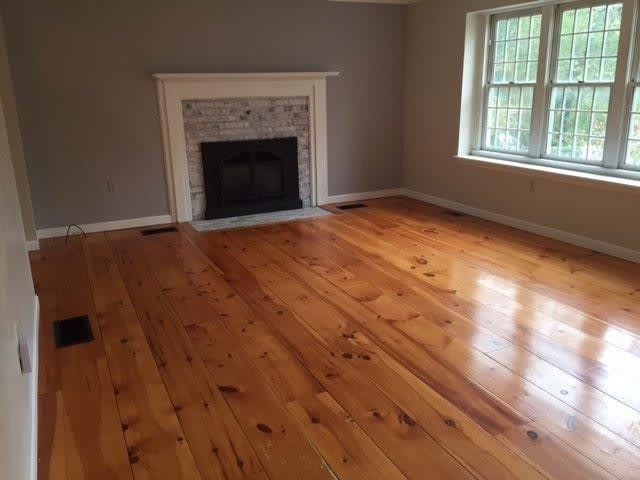840 Route 6a – photo 4