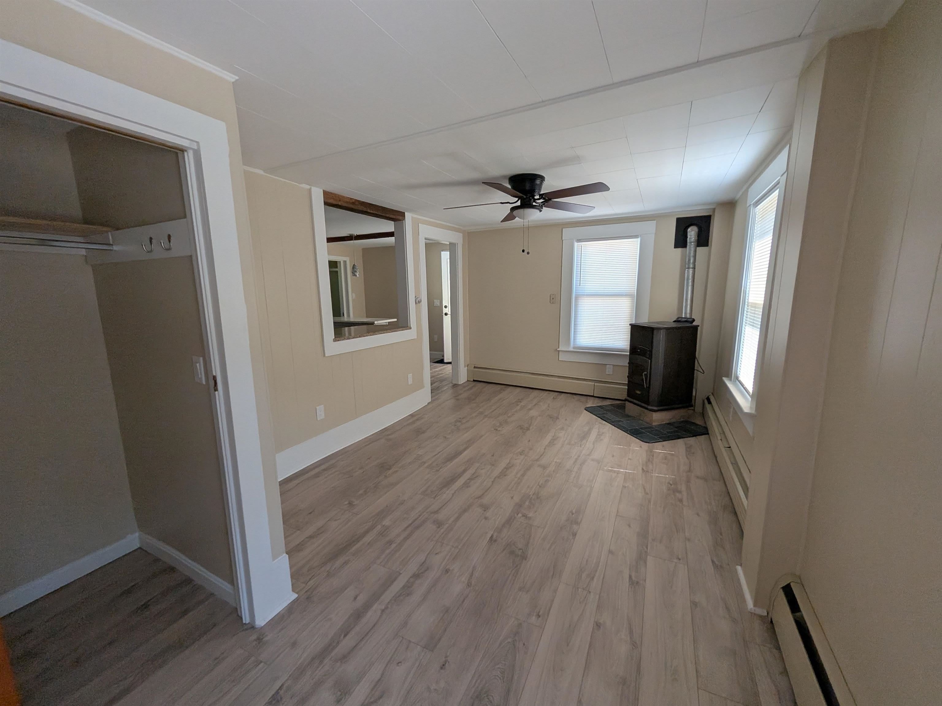 61 Island Street – photo 2