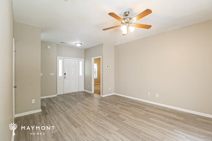 677 Continental Drive – photo 5