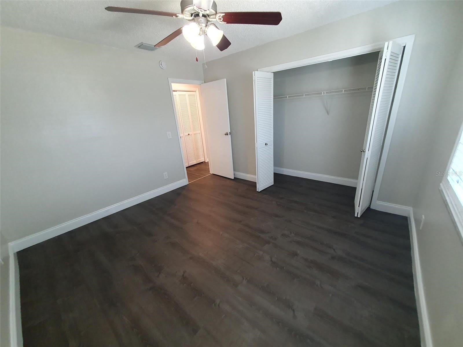 1907 ORANGE BOULEVARD Way – photo 4