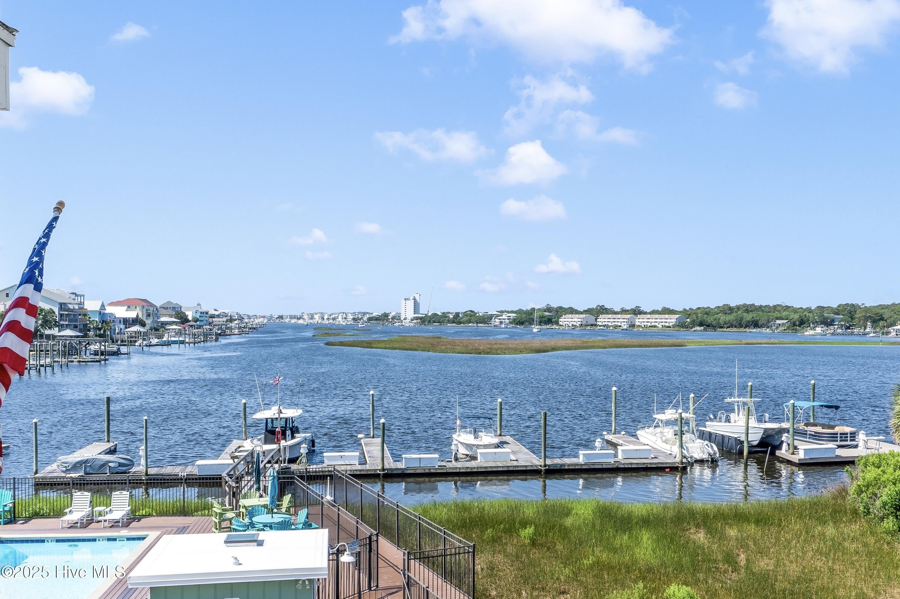 111 Florida Avenue – photo 3