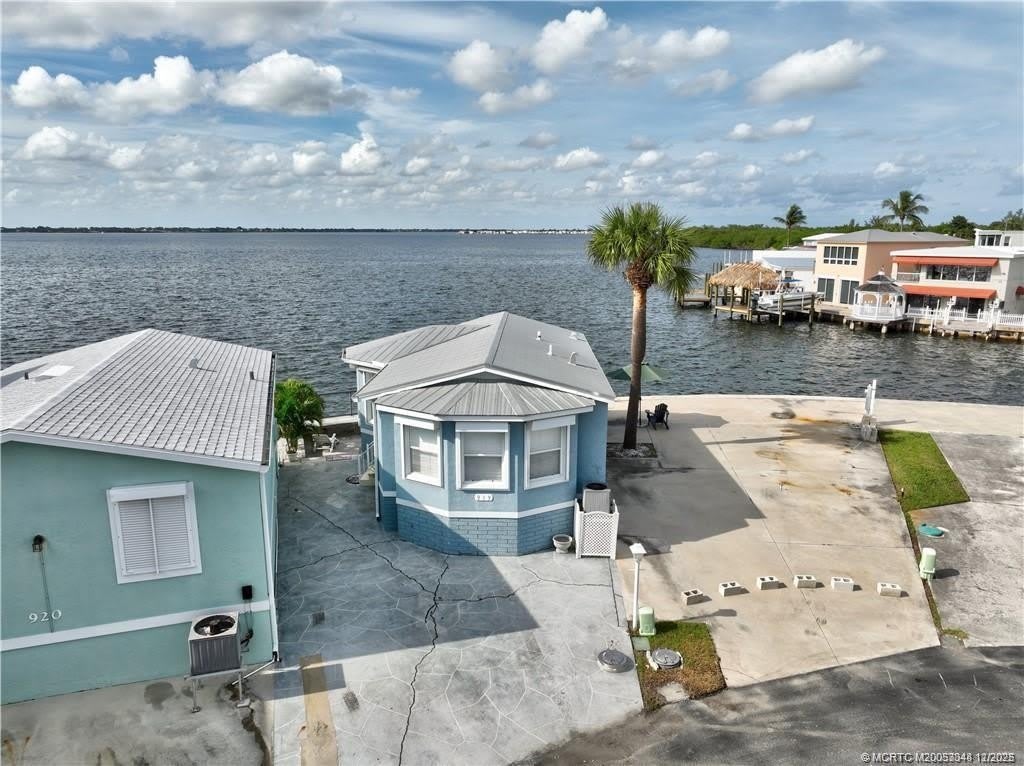 10701 S Ocean Drive – photo 2