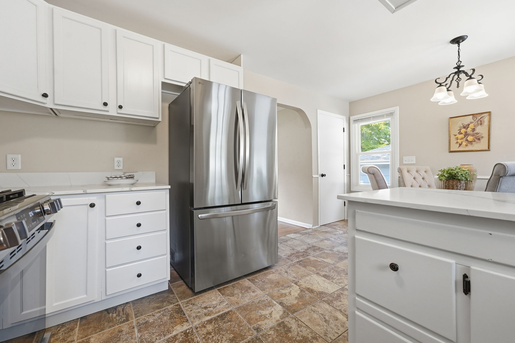 2481 19th Ave – photo 5