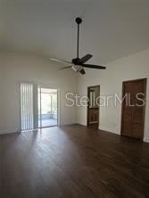 13420 HERON COVE Drive – photo 3