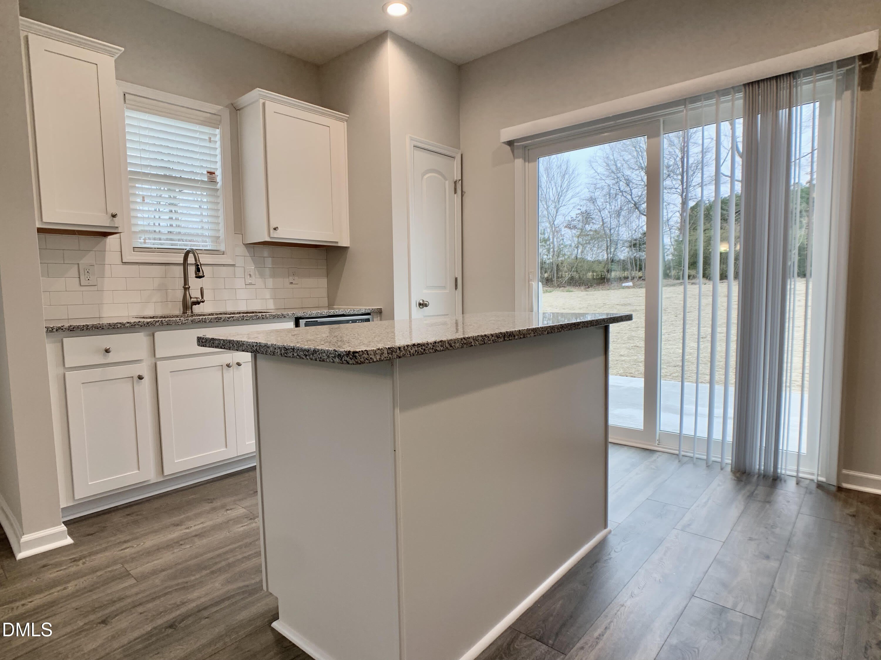 130 Henhouse Court – photo 4