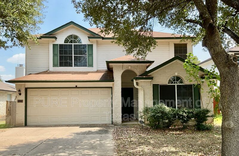 3123 Jazz St – photo 1