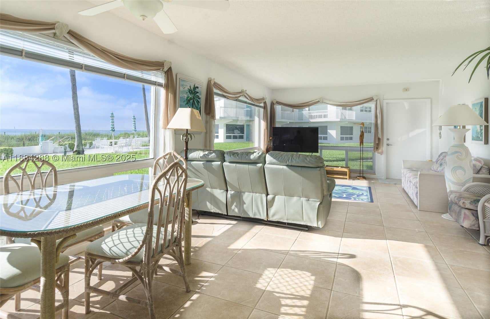 1470 S Ocean Blvd – photo 4