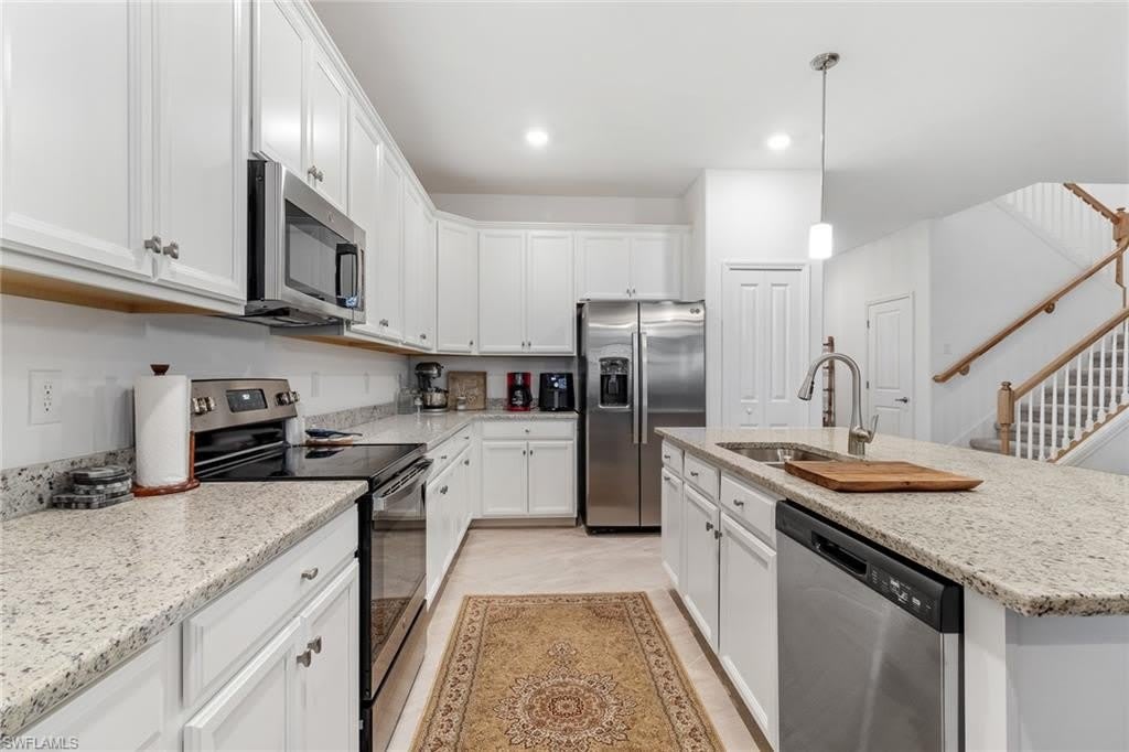 2516 Kona Way – photo 5
