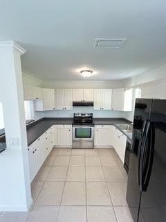 582 Nw La Brea Avenue – photo 5