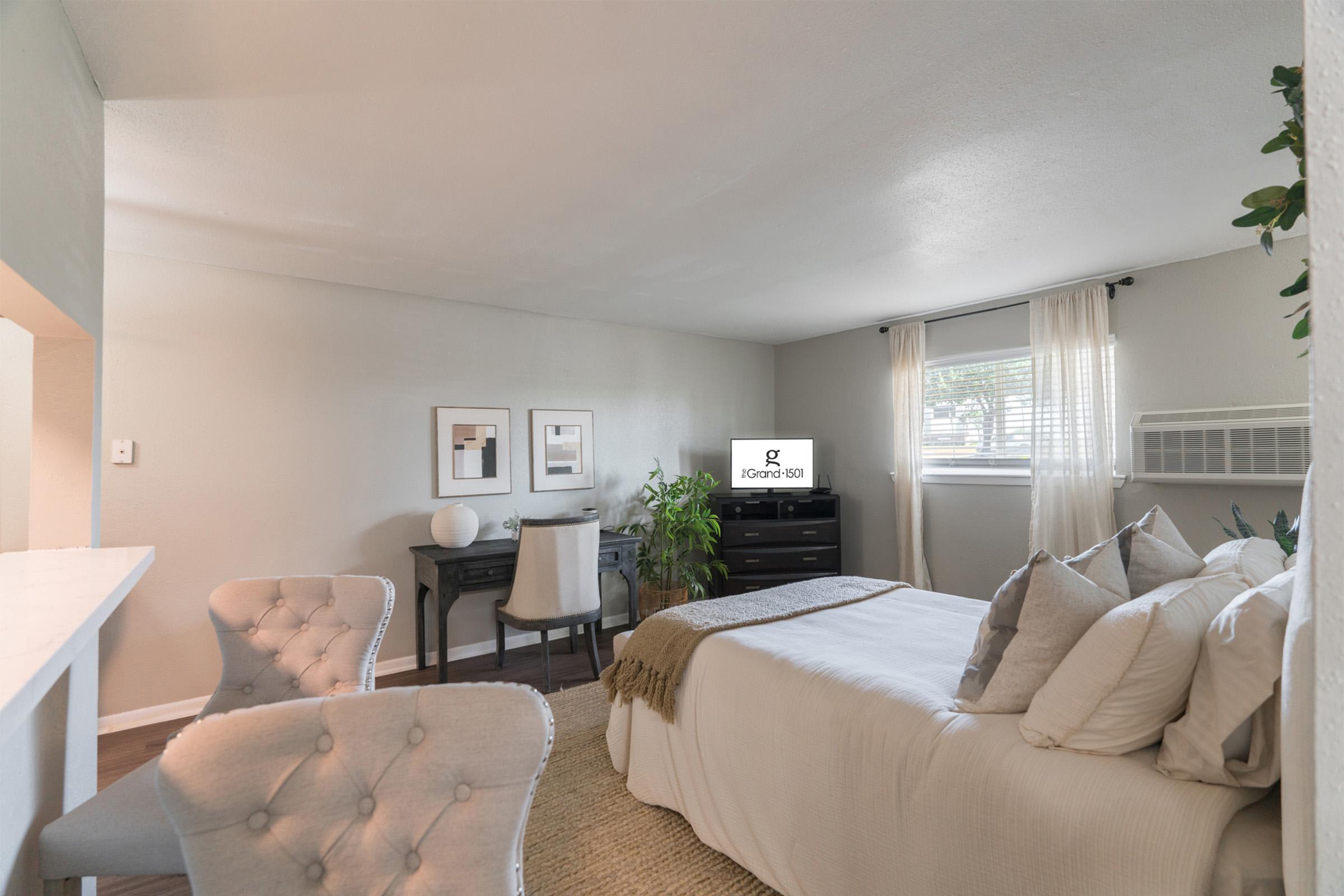 The Grand 1501 – photo 3