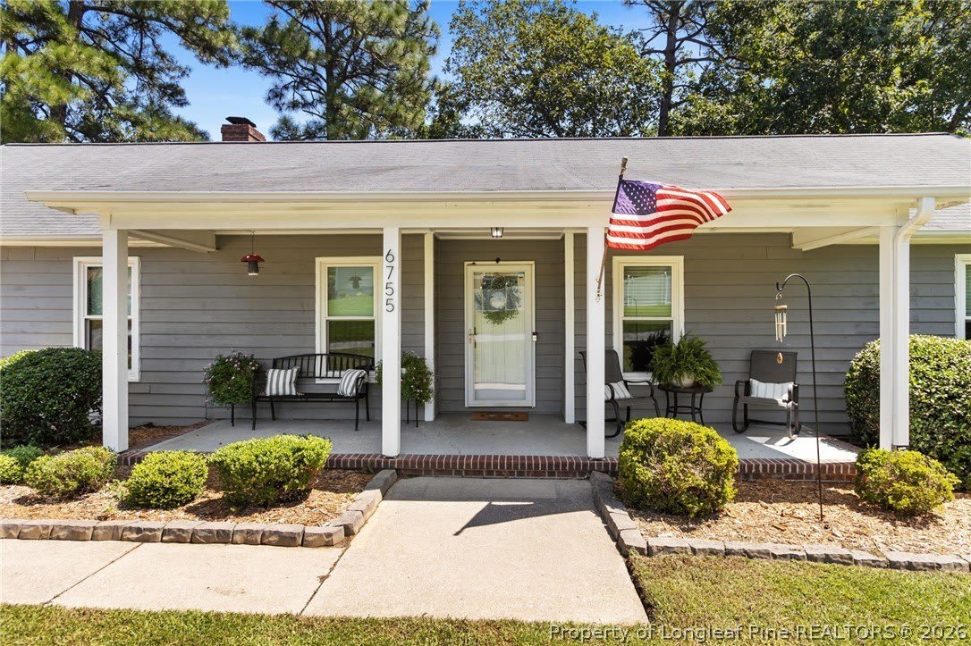 6755 Brookshire Street – photo 4
