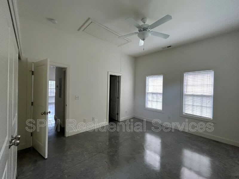 2612 Broadbill Ln – photo 3