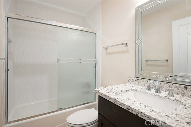 602 Carnation Drive – photo 5