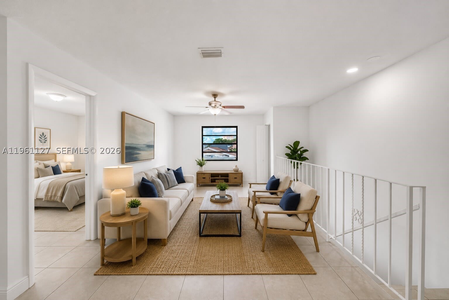 1283 W 42nd St – photo 4