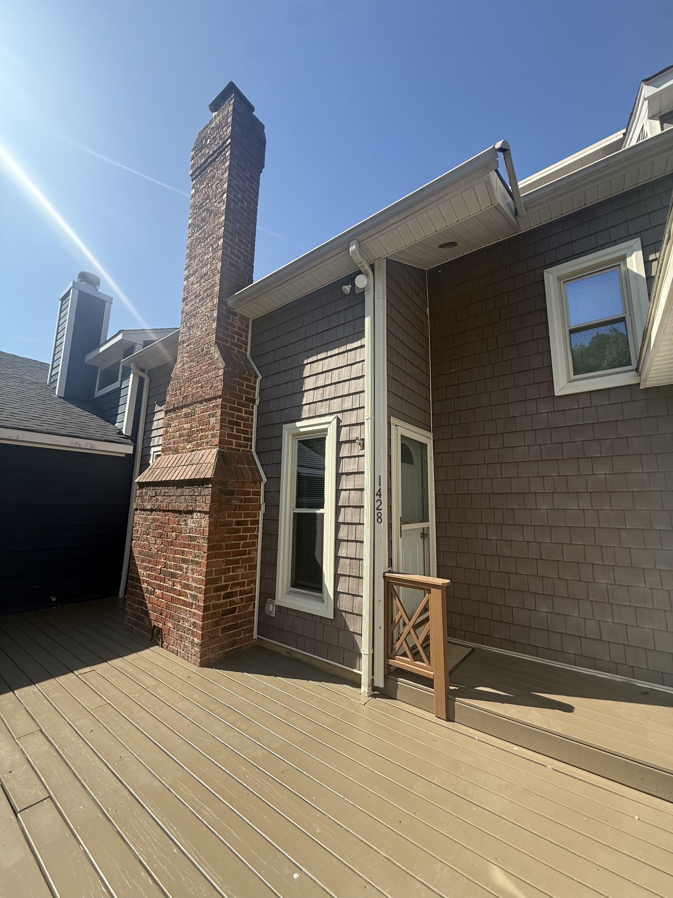 1428 Goose Landing – photo 2