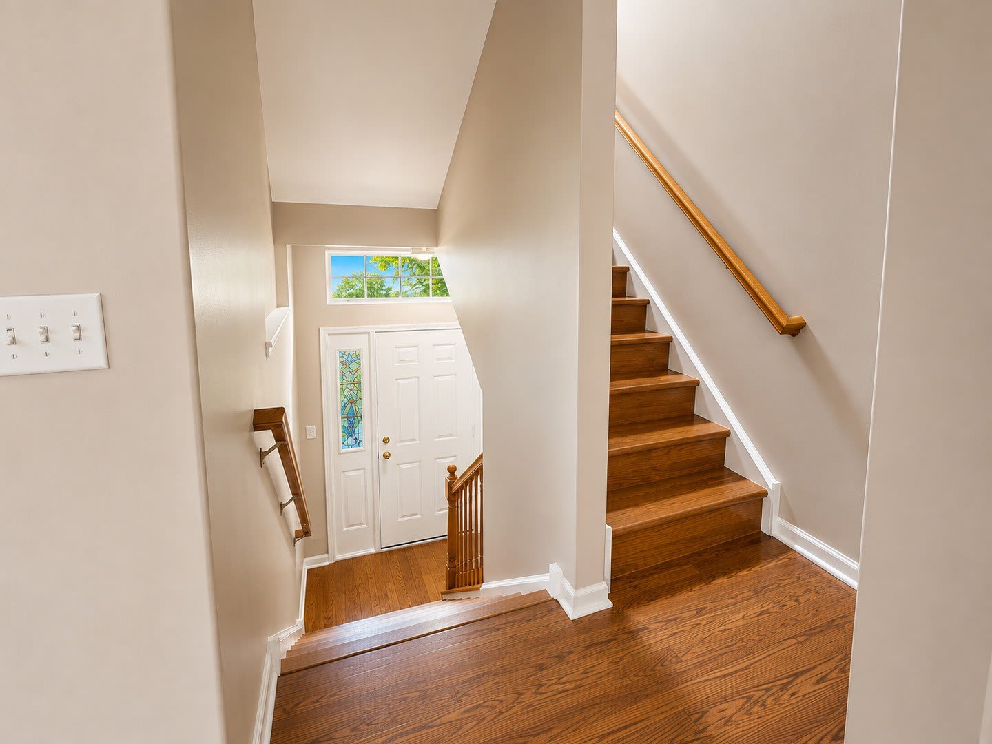 505 Cary Woods Circle – photo 5