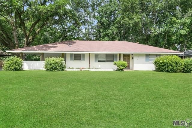 270 Alello Drive – photo 1