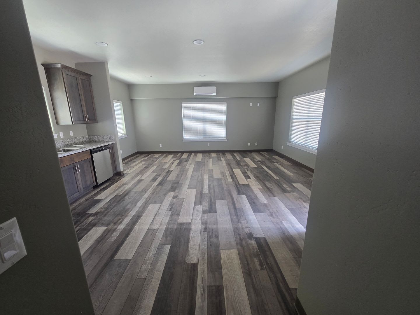 1 bed 1 bath for rent in Grants Pass – photo 5