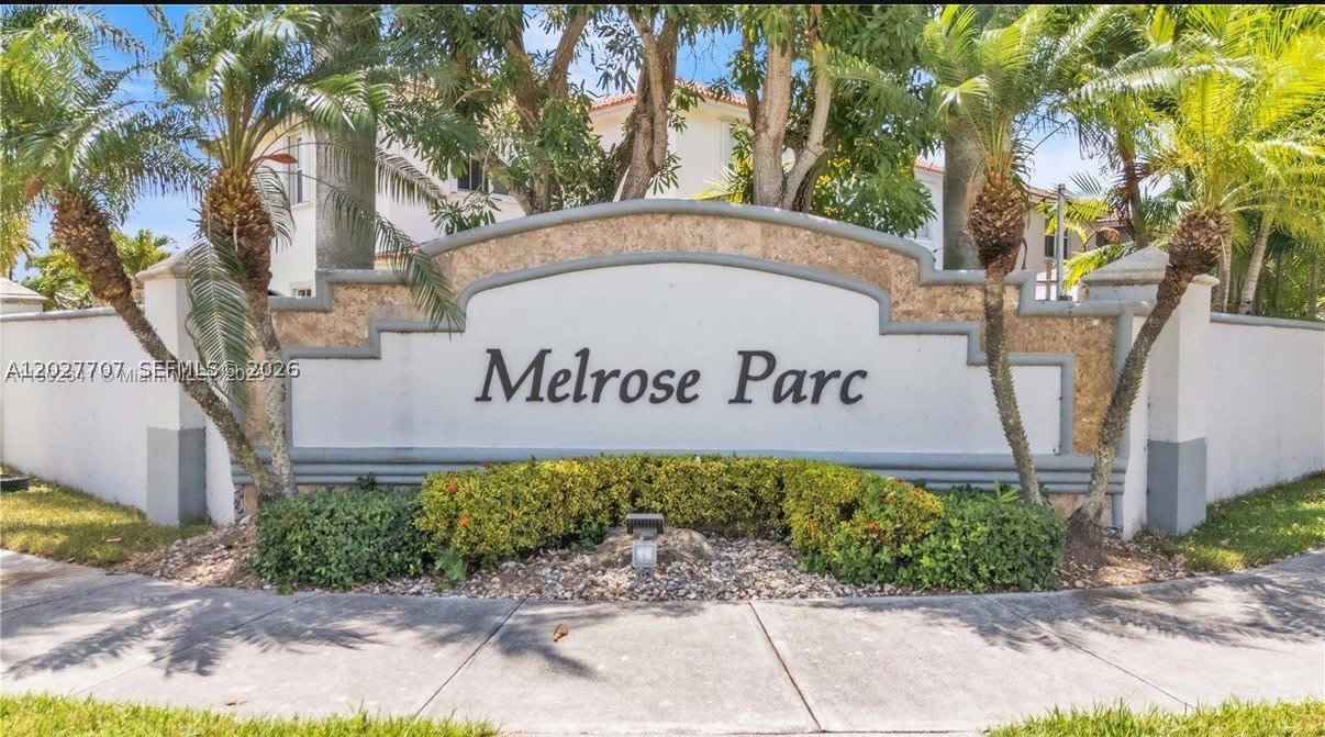16628 SW 47th Ter – photo 4