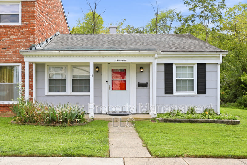 17 Farragut Court – photo 1