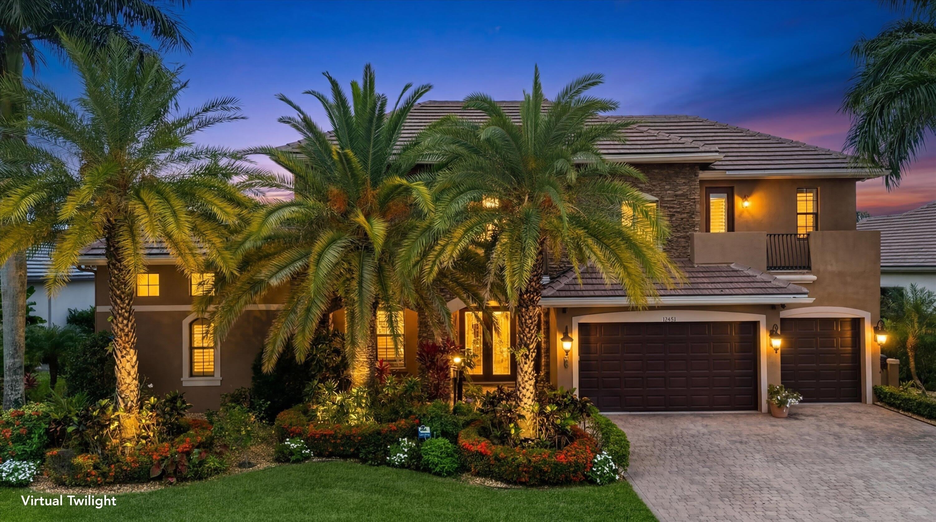 10771 Versailles Boulevard – photo 2