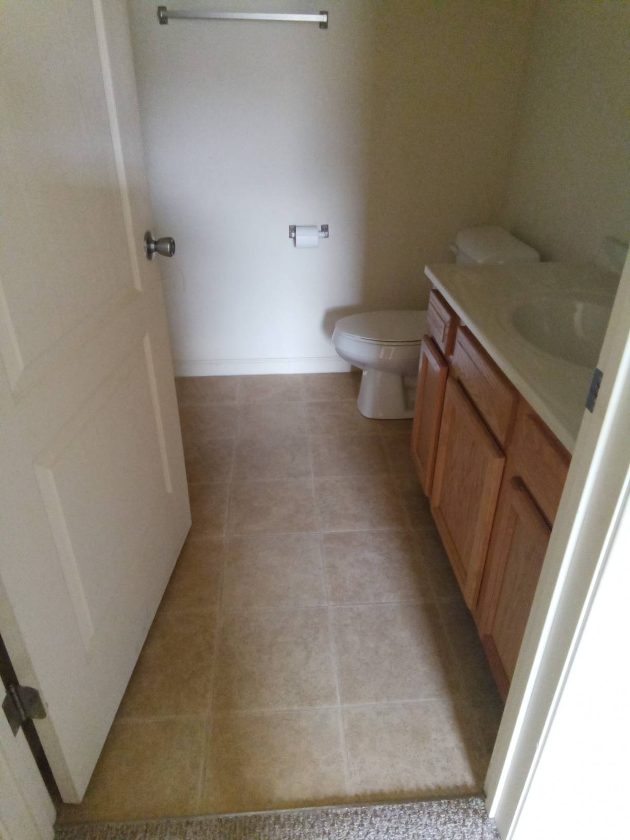1655 Wichman Lane – photo 1