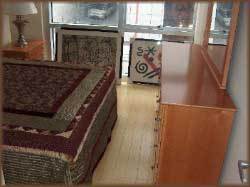 40 Boylston St – photo 5