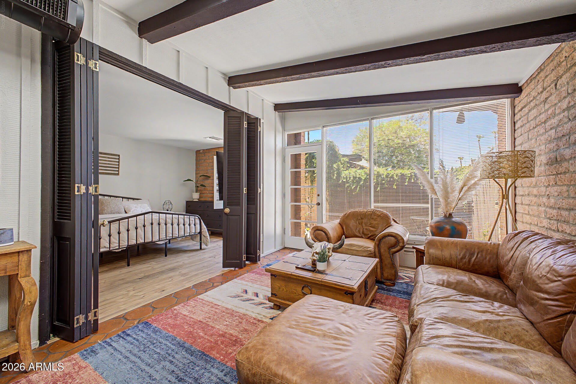 3046 N 32ND Street – photo 5