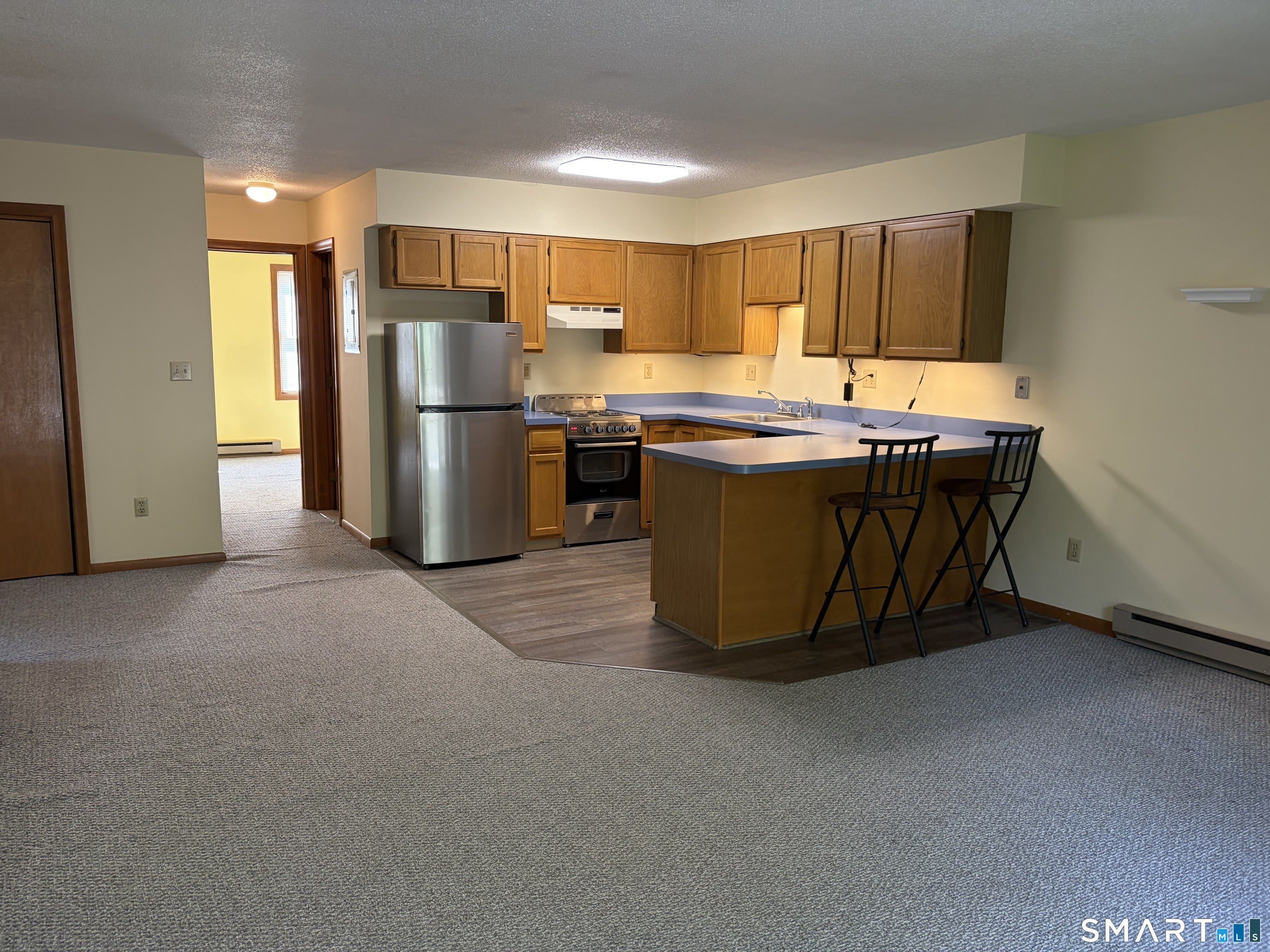 2257 Boston Post Road – photo 2