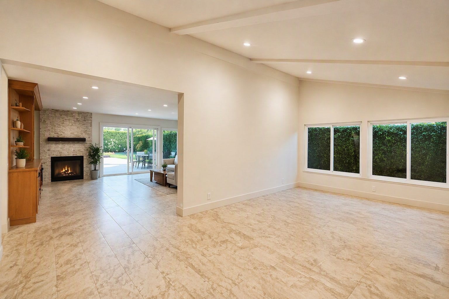 6360 Aquarius Avenue – photo 3