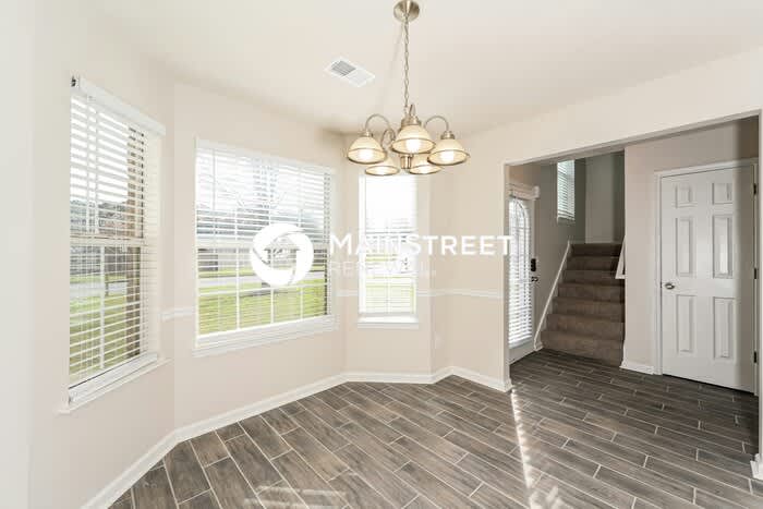 3075 Dogwood Avenue – photo 4