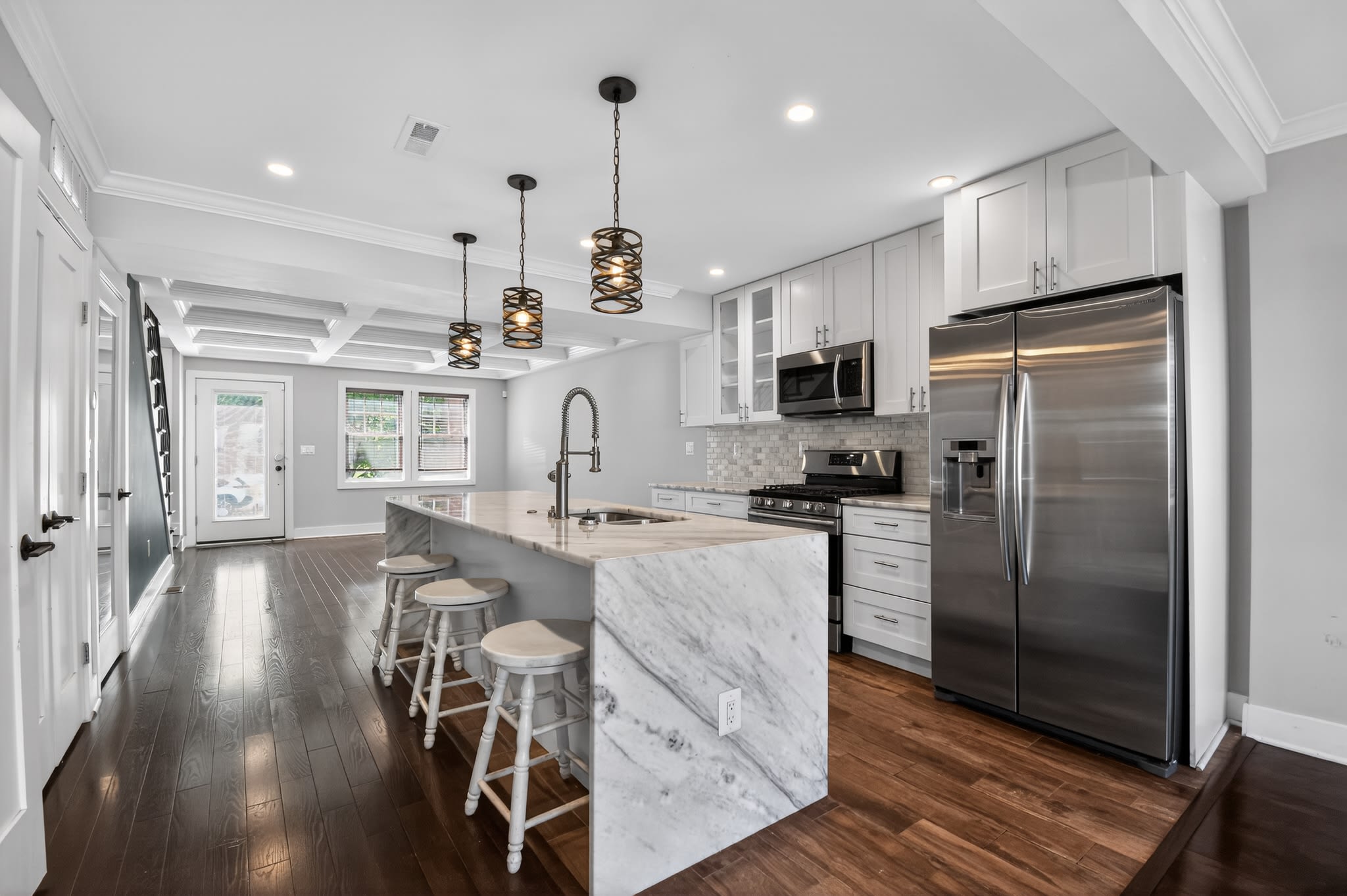 847 20th Street Northeast – photo 3