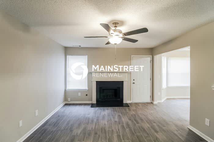 3603 Gray Birch Drive – photo 2