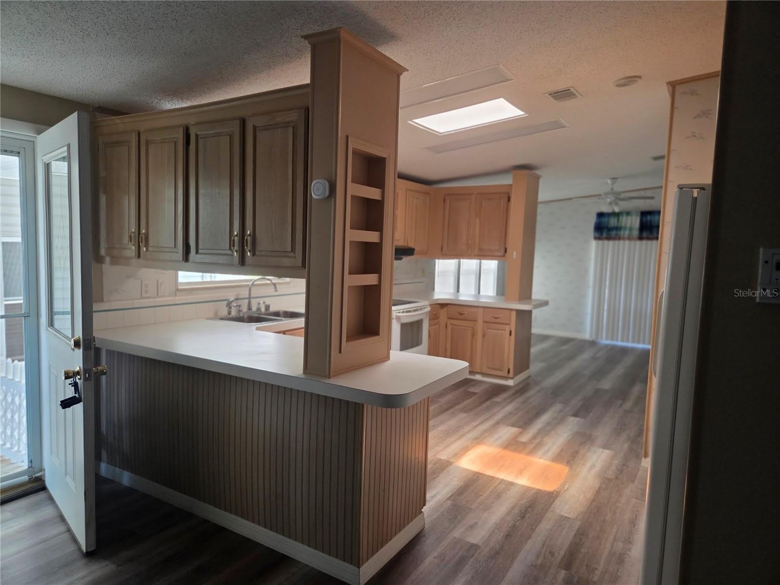 3224 MANATEE Road – photo 5