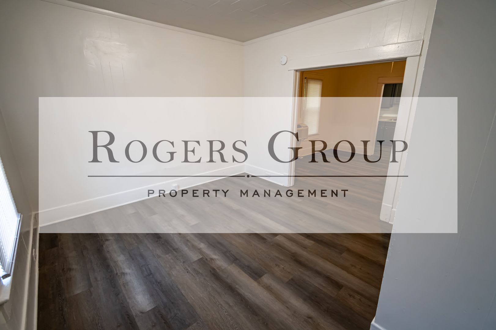 500 Rent Credit Special Homes For Rent In Henderson Nc 402 E Montgomery Street Schedule Showing Online At Www Rentnc Net – photo 3