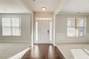 3601 Deaton Trail – photo 2