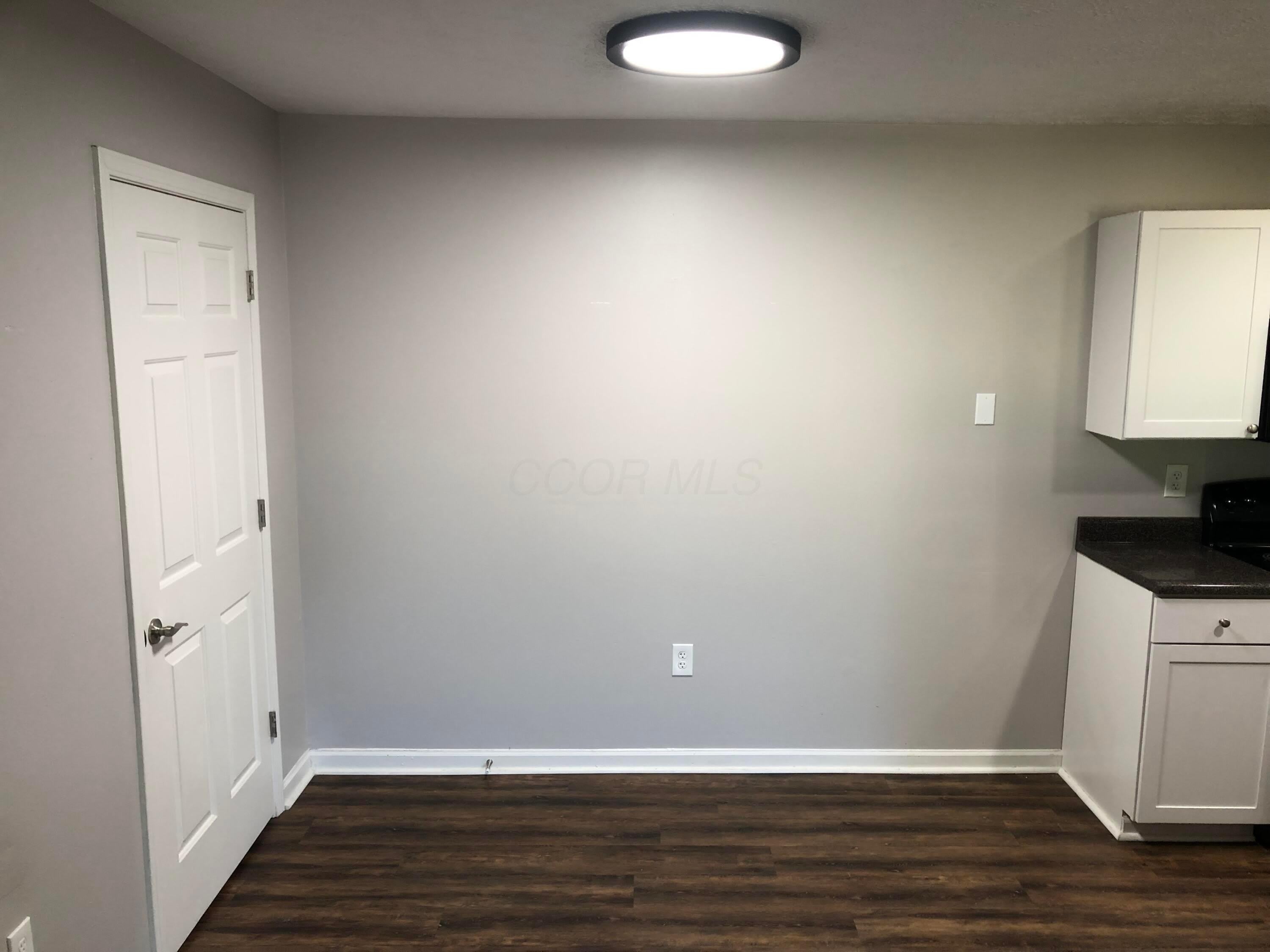 5536 Cedar – photo 5