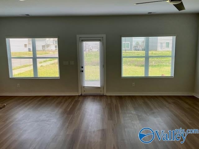 6036 Stonewater Court – photo 5