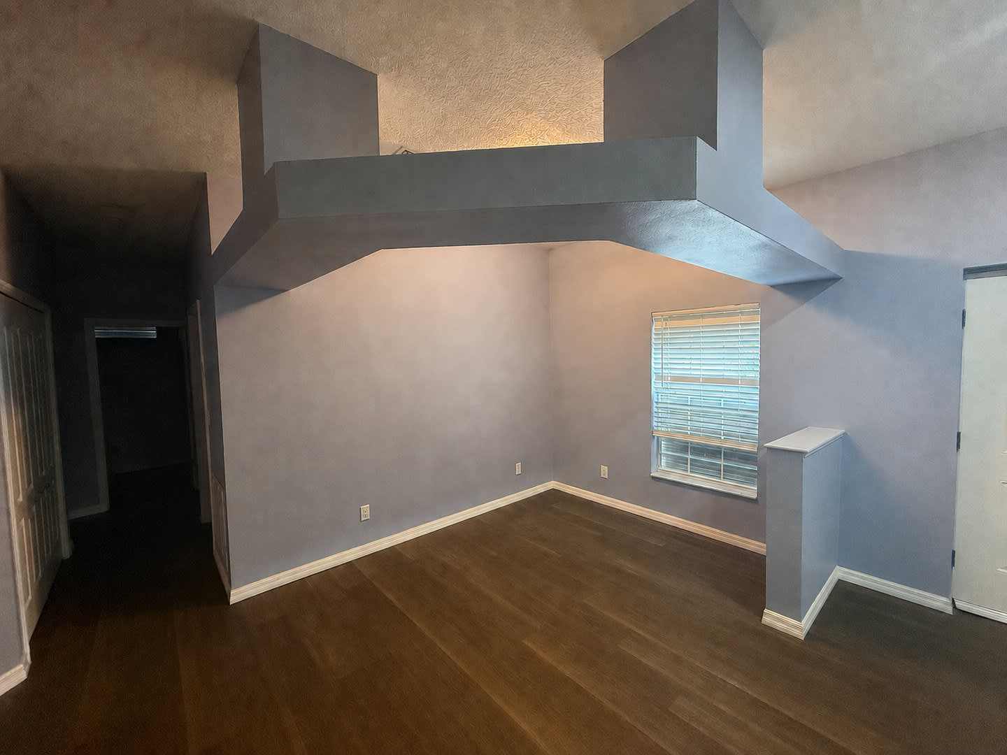 Family Home waiting for you. – photo 3