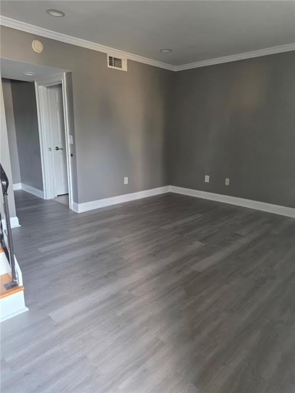 127 Rondak Circle – photo 2