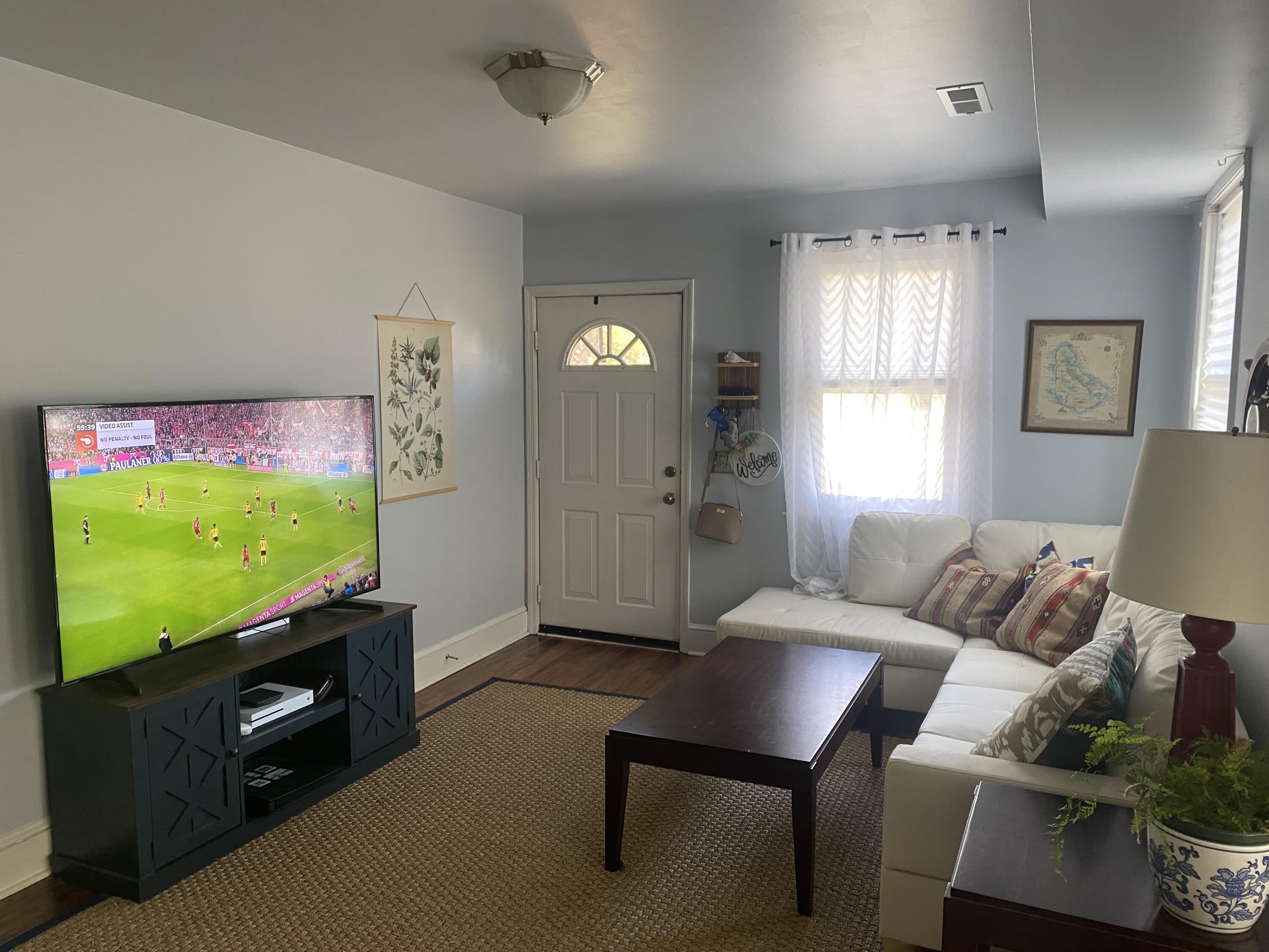 3 26th Avenue – photo 4