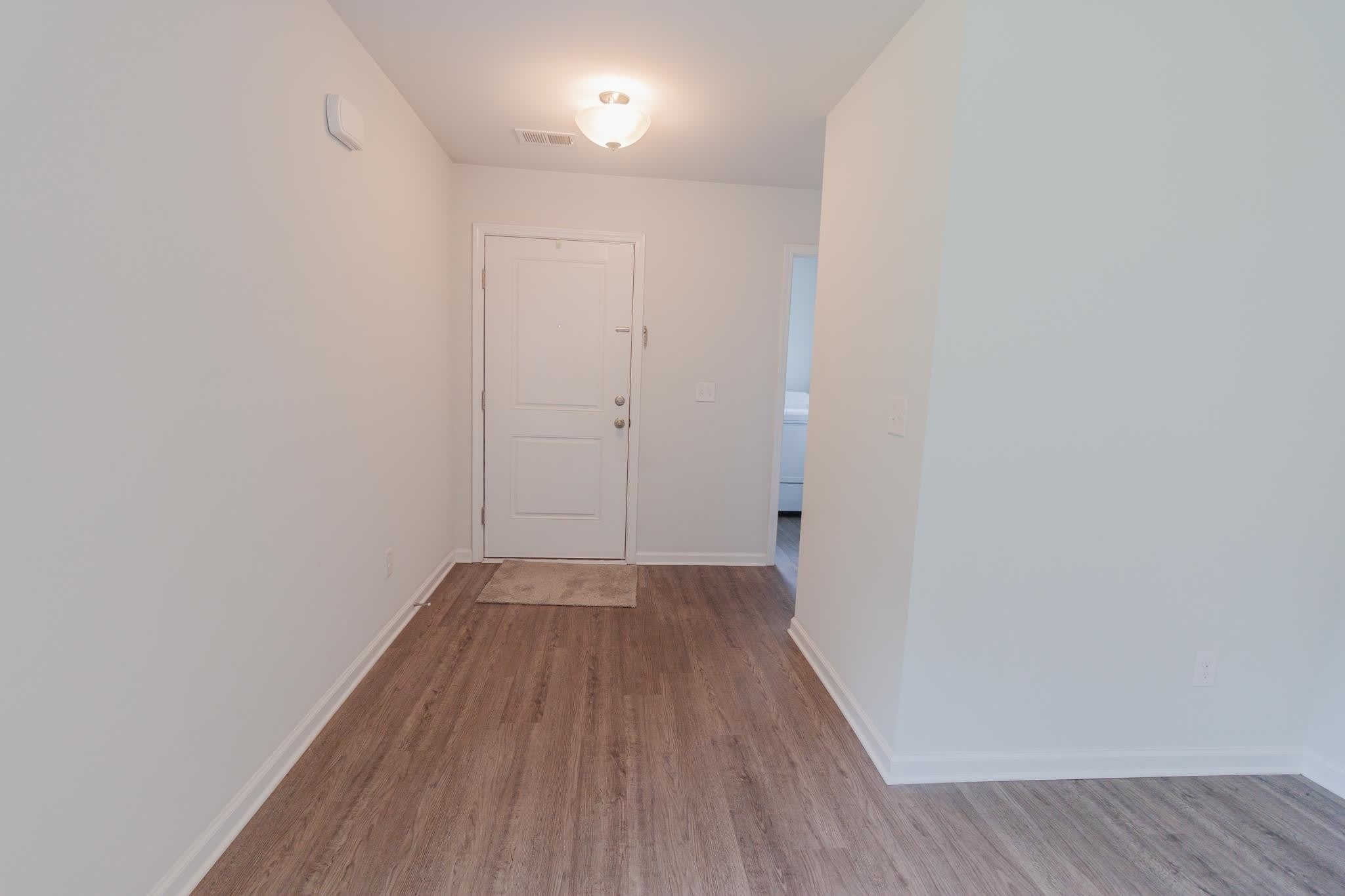 591 Mossbank Loop – photo 4
