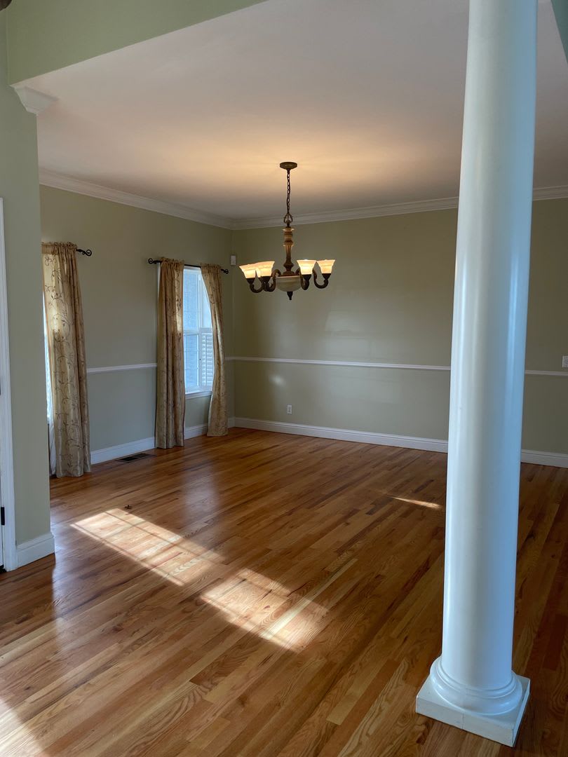 Luxury Living in The Knolls – photo 3