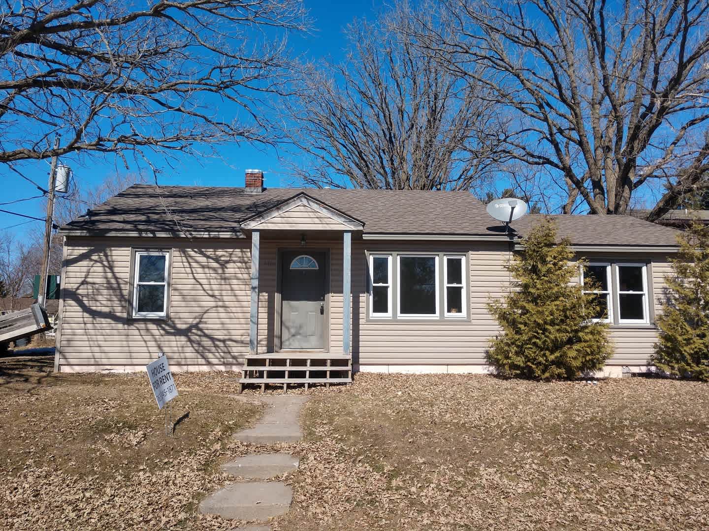 Onamia Single Family – photo 3