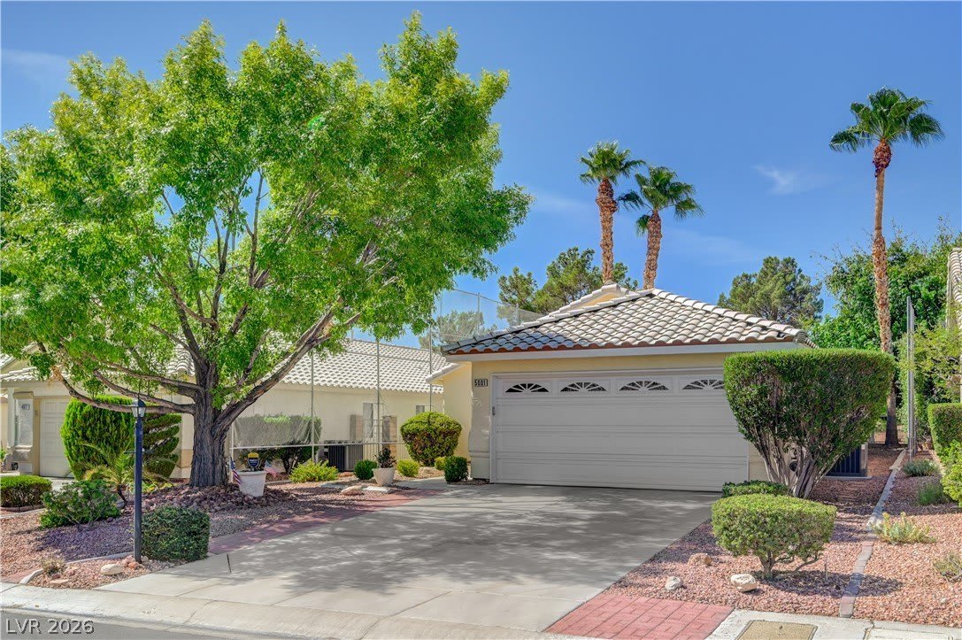 5001 Cedar Lawn Way – photo 3