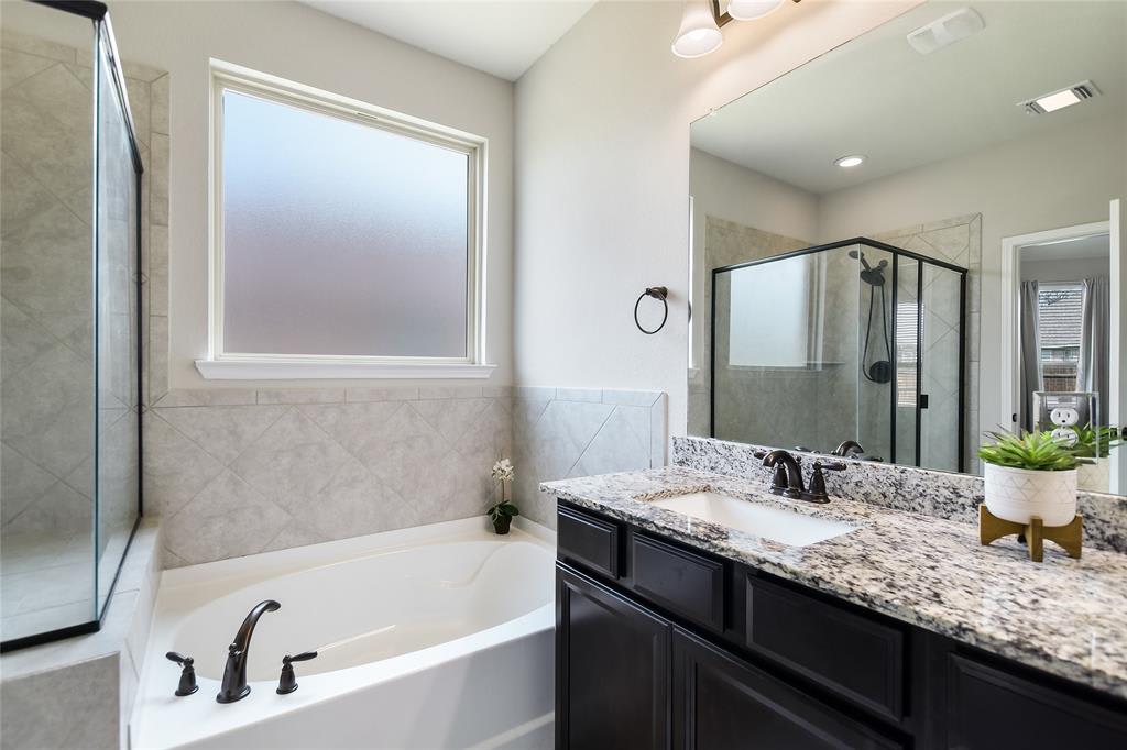 107 Barley Fork Lane – photo 5