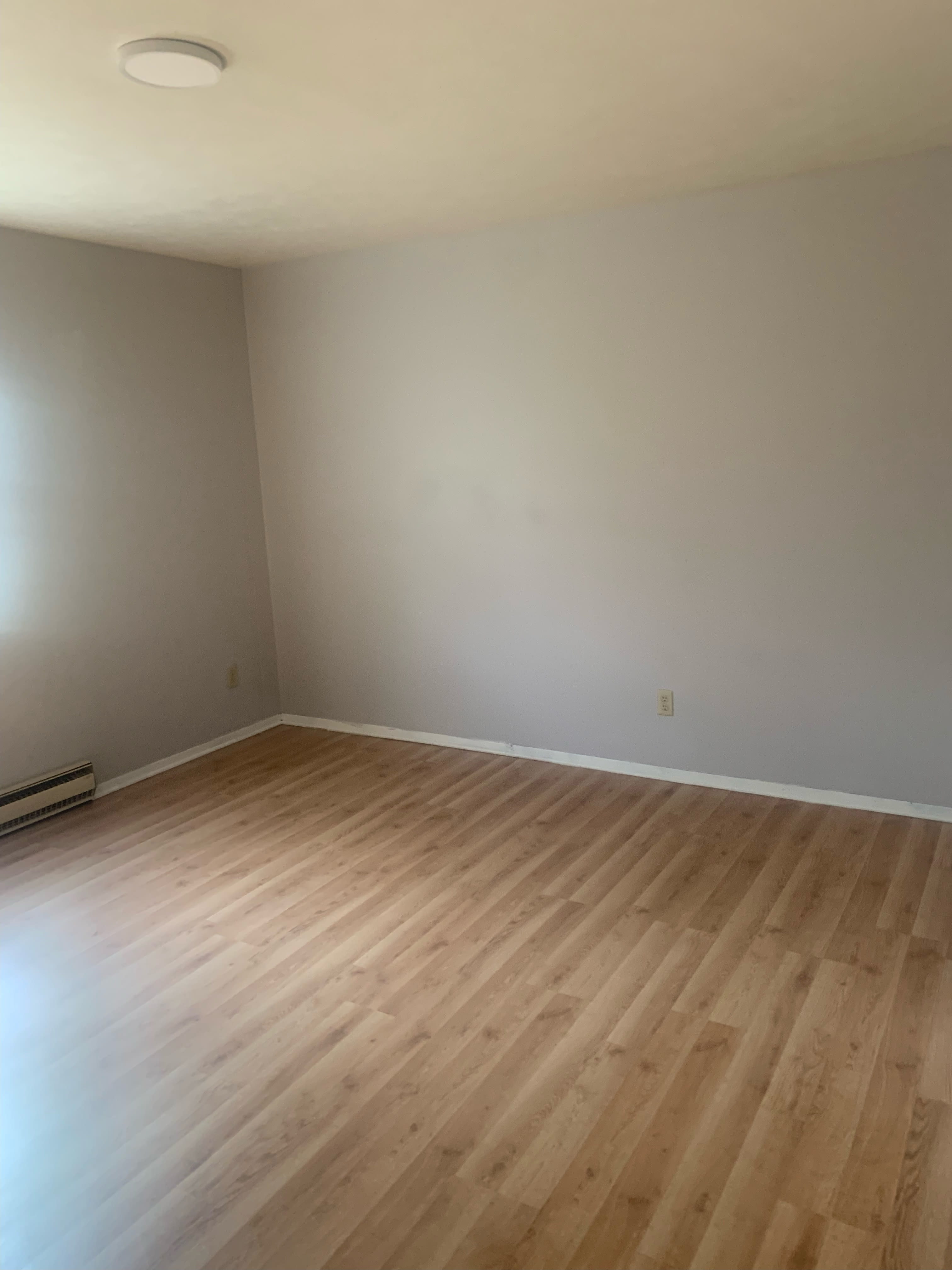 5421 Midvale Drive – photo 4